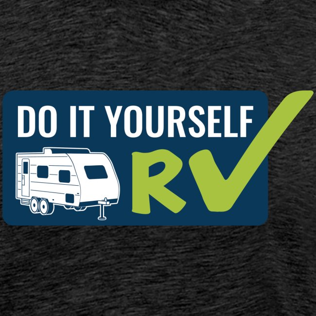 Do It Yourself RV
