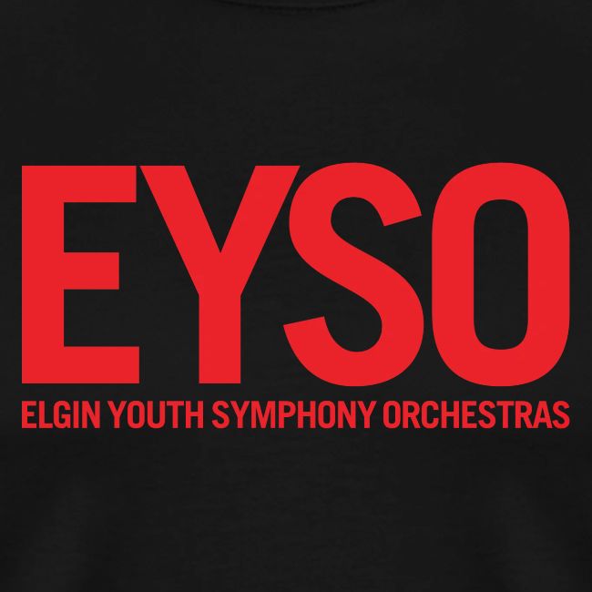 EYSOLogoRed2022