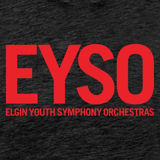 EYSOLogoRed2022