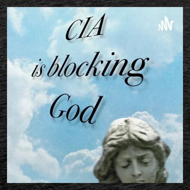 Beyond Top Secret Texan logo