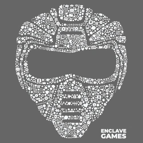 2022 artwork print - Men's Premium T-Shirt
