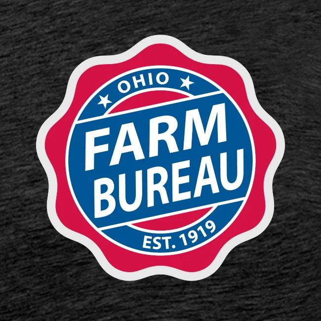 Color Logo