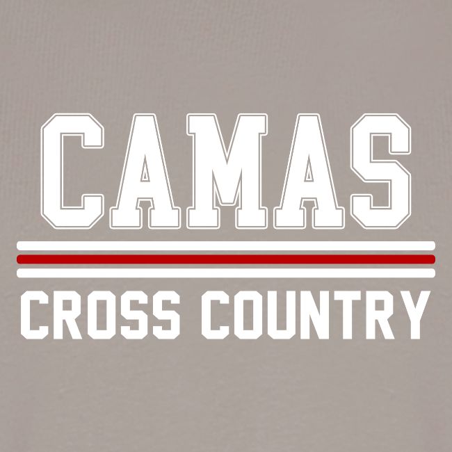 Camas XC Basic