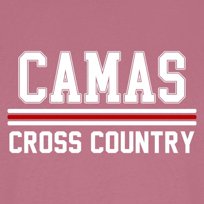 Camas XC Basic