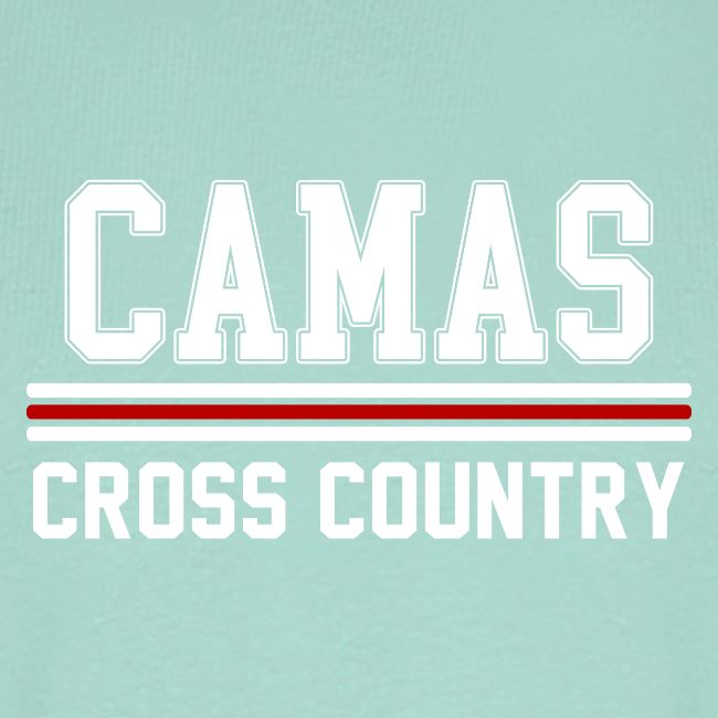 Camas XC Basic