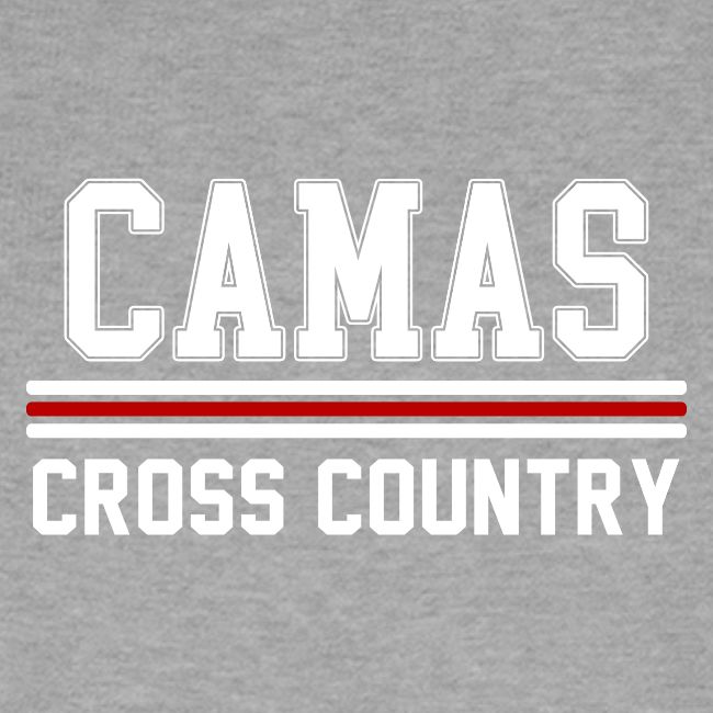 Camas XC Basic