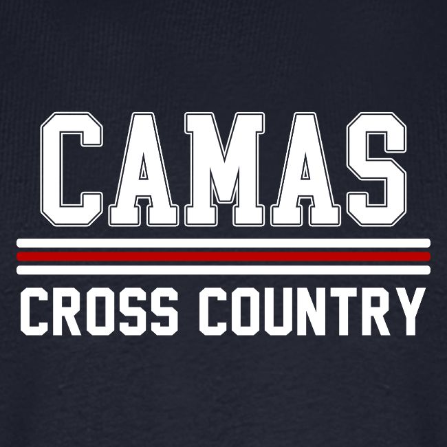 Camas XC Basic