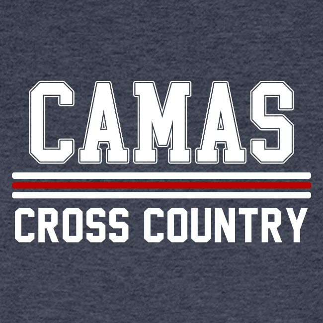 Camas XC Basic