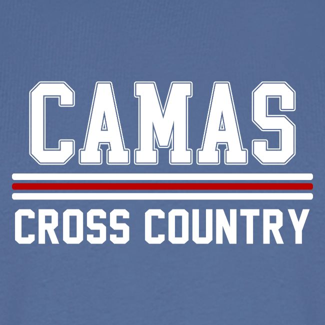Camas XC Basic