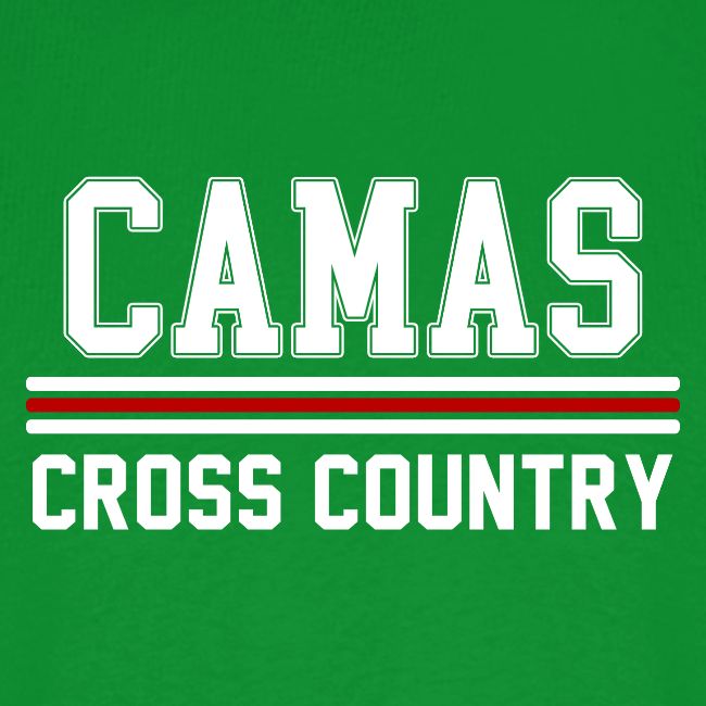 Camas XC Basic