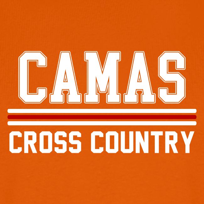 Camas XC Basic