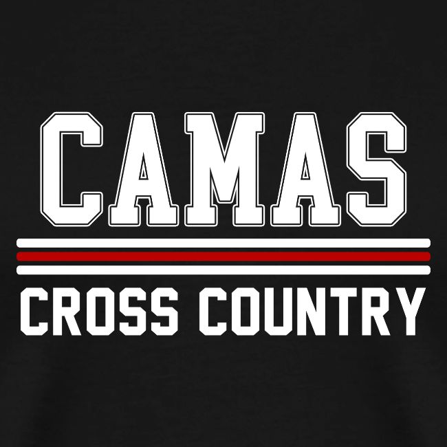 Camas XC Basic