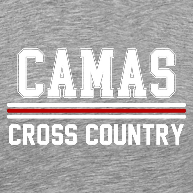 Camas XC Basic