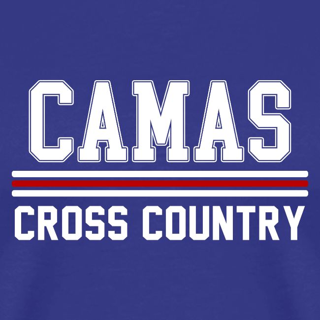 Camas XC Basic