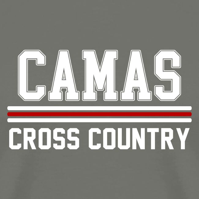 Camas XC Basic
