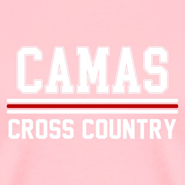 Camas XC Basic