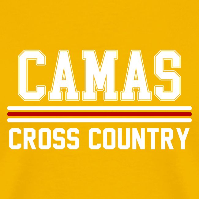 Camas XC Basic