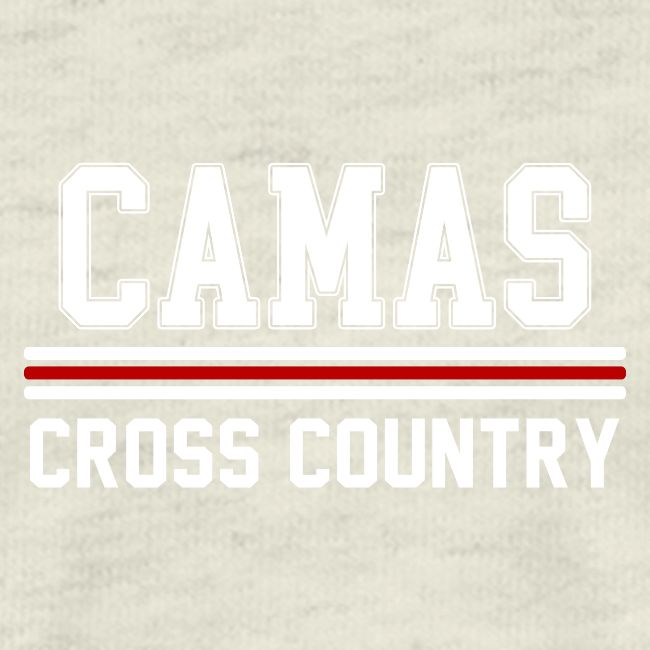 Camas XC Basic
