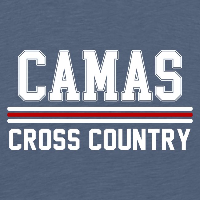 Camas XC Basic
