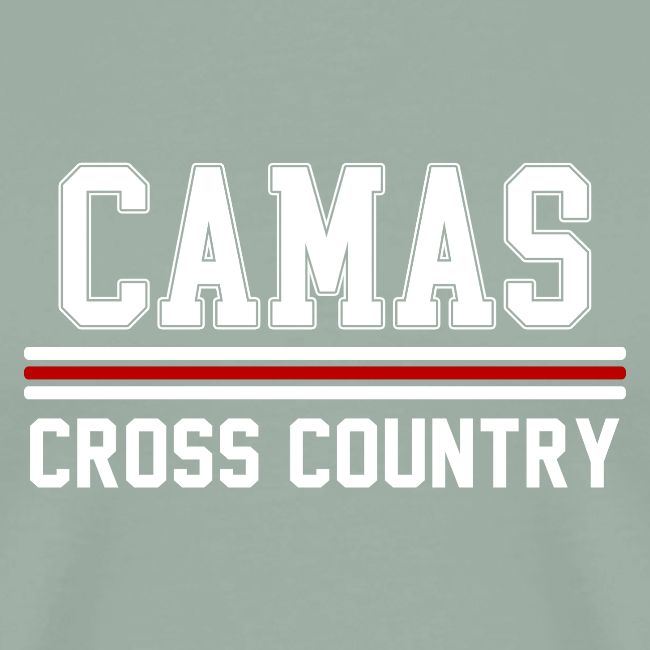 Camas XC Basic