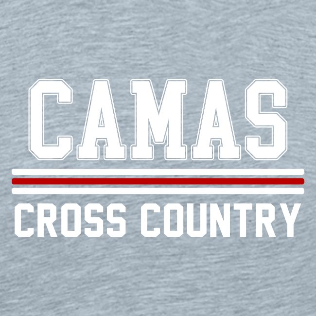 Camas XC Basic