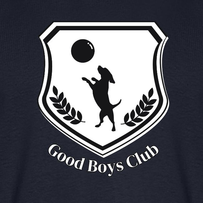 Good Boys Club