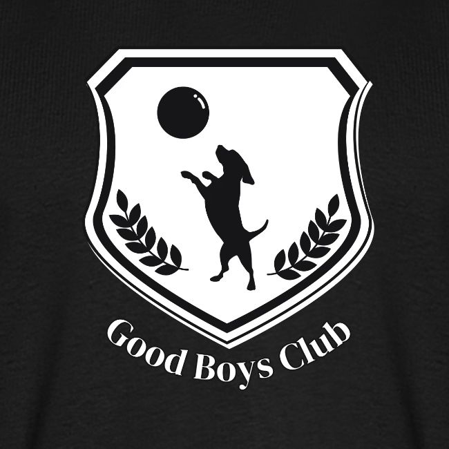 Good Boys Club