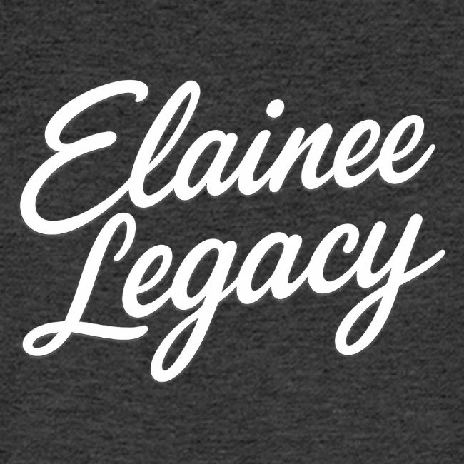 Elainee Legacy