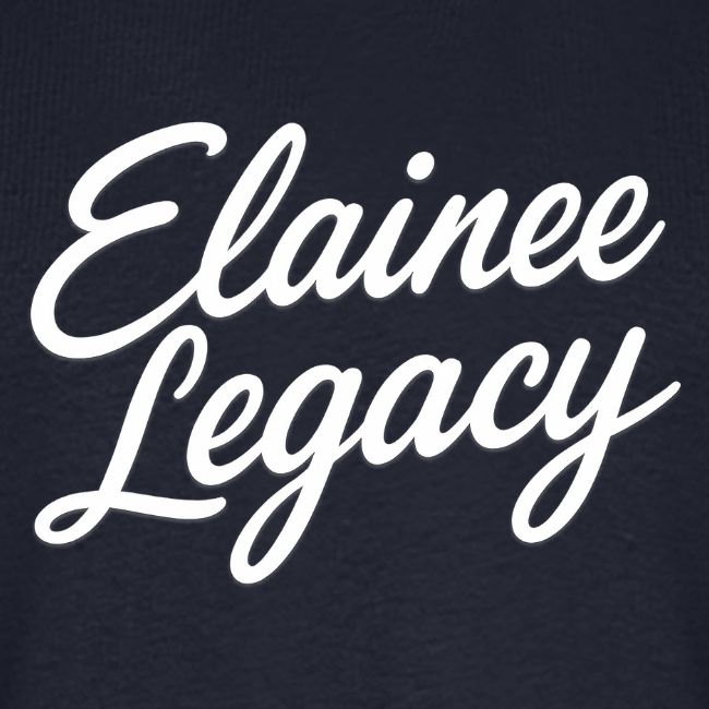 Elainee Legacy