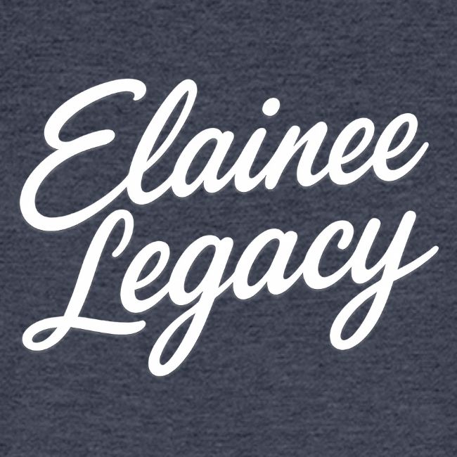 Elainee Legacy