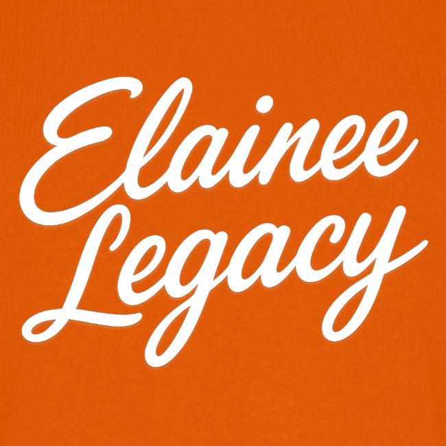 Elainee Legacy