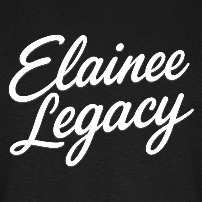 Elainee Legacy