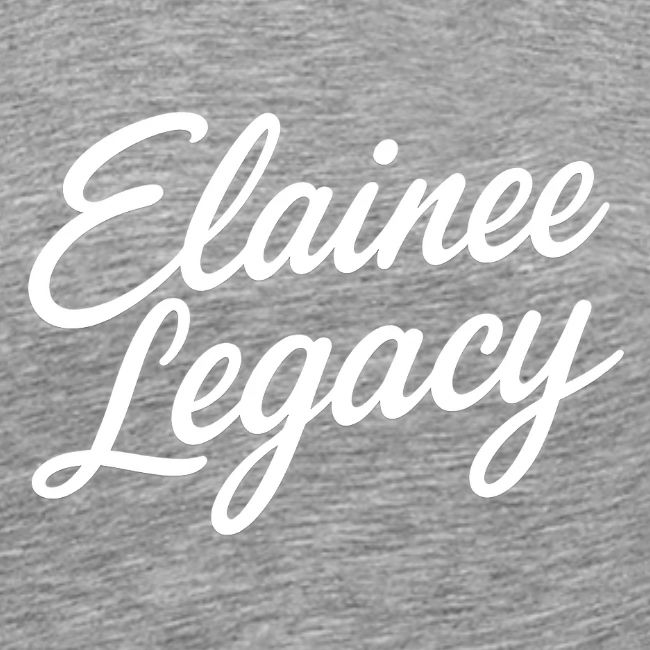 Elainee Legacy
