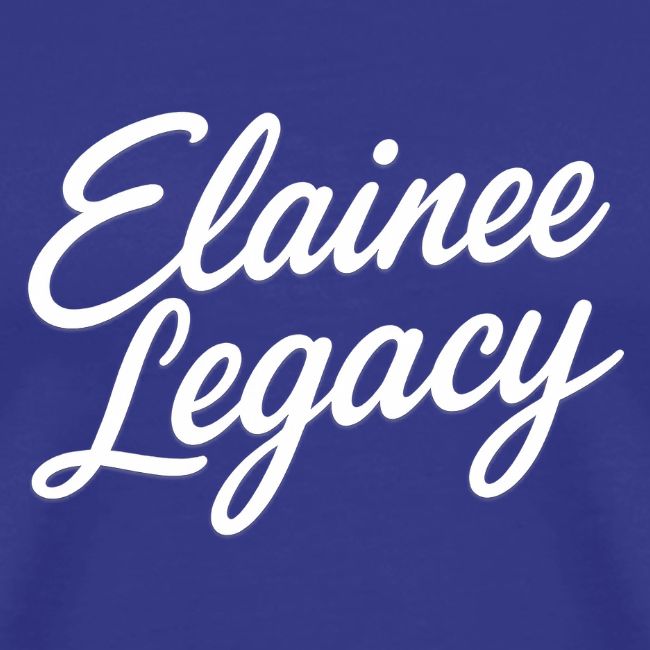 Elainee Legacy
