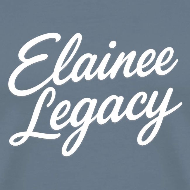 Elainee Legacy