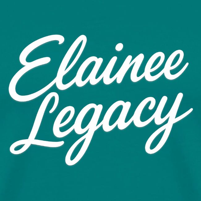 Elainee Legacy