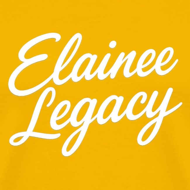 Elainee Legacy