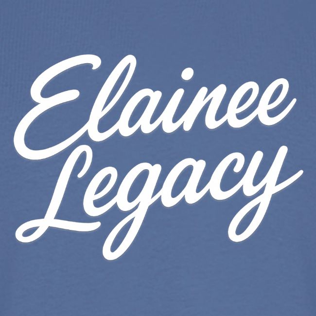 Elainee Legacy
