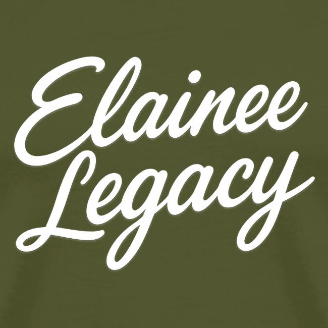 Elainee Legacy
