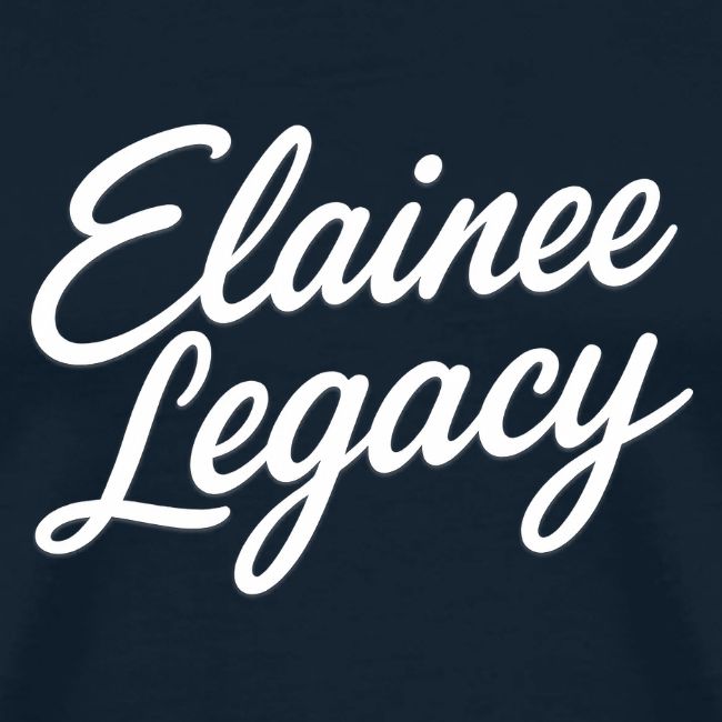 Elainee Legacy