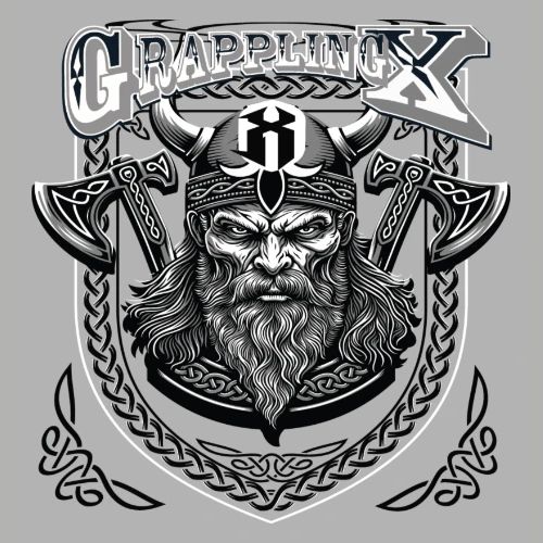 Viking - Men's Premium T-Shirt