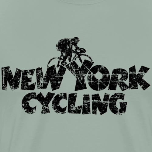 New York Cycling t-shirts tops hoodies