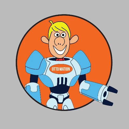 International Society of Automation Merchandise Store