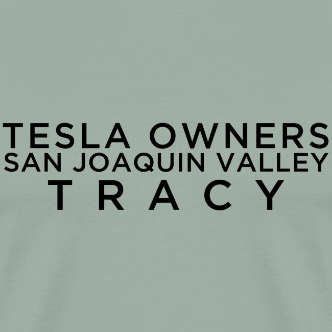 2022 TOC Rectangle SJVTESLA Tracy Chapter 2
