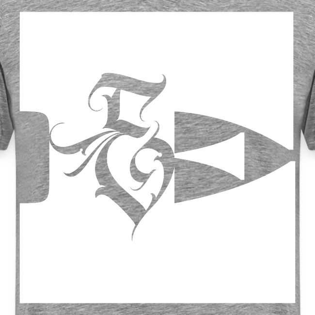 Rebel "E" | Elizabeth - New Jersey