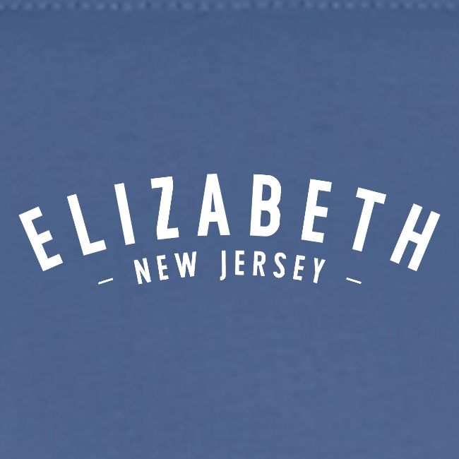 Rebel "E" | Elizabeth - New Jersey