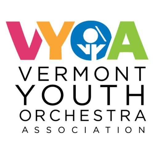 VYOA Merchandise - Men's Premium T-Shirt