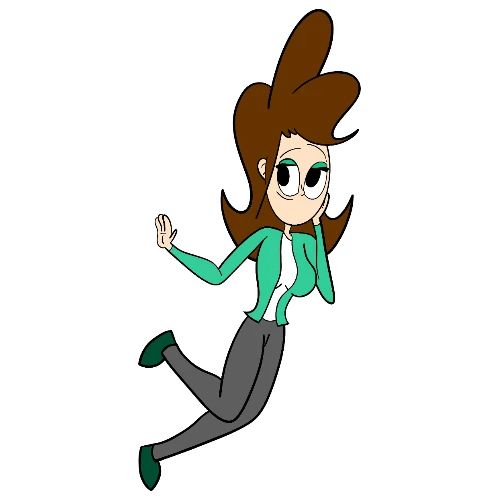 Coll - Men's Premium T-Shirt