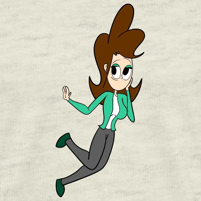 Coll
