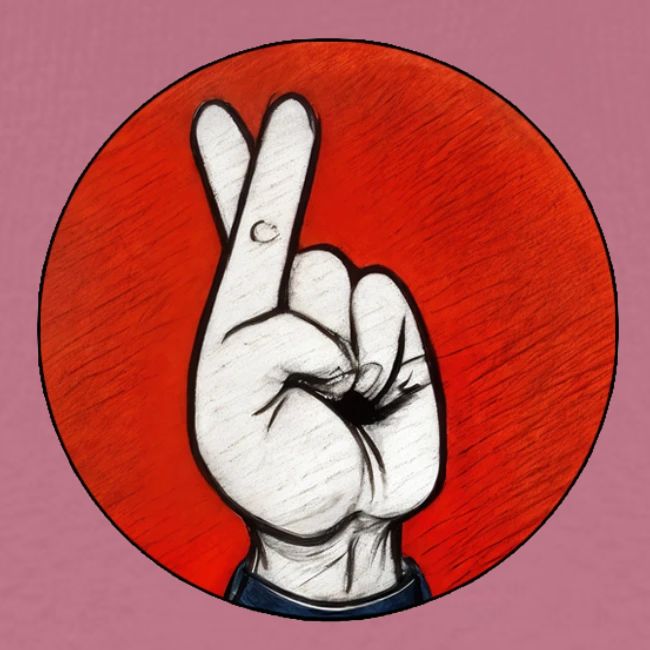 The Fakist Logo